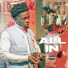 All In