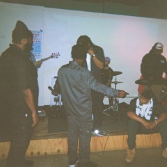 nov23 bw - thursday on tacoma 189