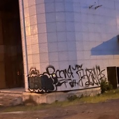 Mablunts & BLINKGROW - Dos Vándalos.mp3