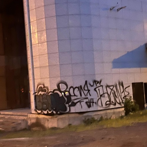 Mablunts & BLINKGROW - Dos Vándalos.mp3