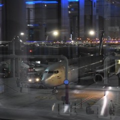 Terminal 2