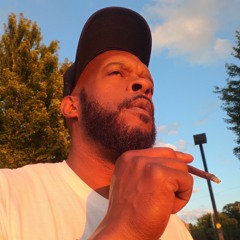 Oldhead Greezee Ft. SPINN "all fades away"