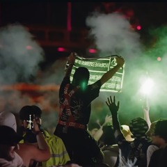 Trinity 136 (RAGE Beat) YEAT x Playboi Carti