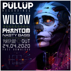 WILLOW - PHANTOM [Free Download]