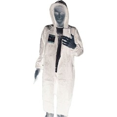 lil drill - sigma boys (prod. twinx)