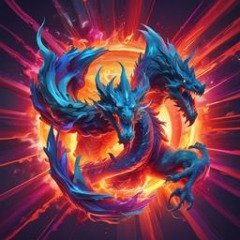 El Lamento Del Dragon