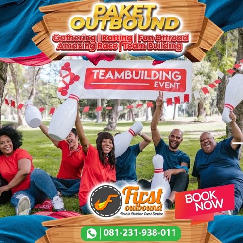 Pelatihan Soft Skill Karyawan Di Batu Untuk Tim Berkualitas