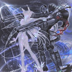 HOLD UP - PURR.XD (sped up) (@CAMFRM732 ANTHEM) #OUTLAWS #MAJINKREW