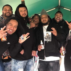 Ya Boy Mo Ft. Yung LB & Finalove - Friend Of A Friend.mp3