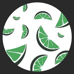 Target (Original Mix)