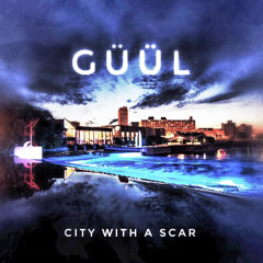 City With A Scar