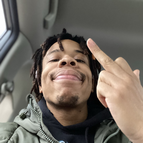 Pending cases Pt.1 f(ft. The Shellicopta) Prod. Donnie Katana