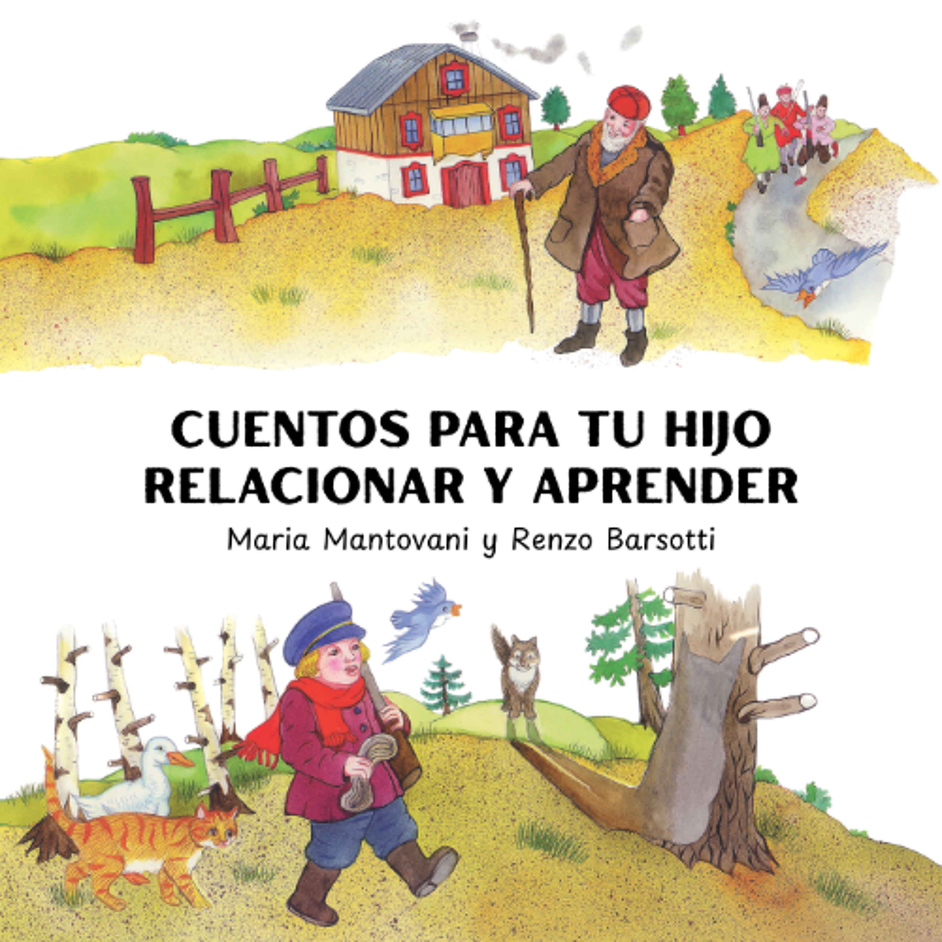 Devecchi Ediciones