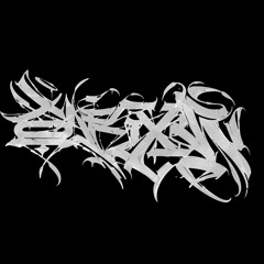 DEXN. @Inchains Witten 29.06.24