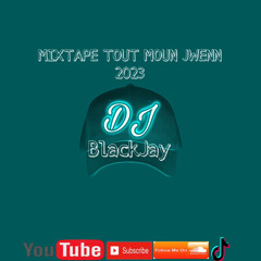 Mixtape Raboday Tout Moun Jwenn 2023 Vol.10|Pa ou jwenn li | pa kriye MechansT Remix Bwa kale Haiti.