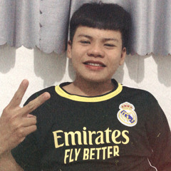 NST VIETMIX 2024 - CÓ CHI ĐÂU MÀ BUỒN
