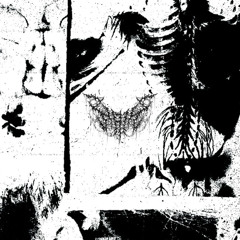 Fleshbound Terminal