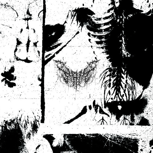 Fleshbound Terminal