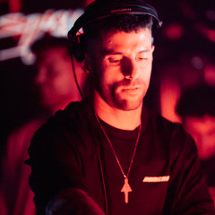 TICI _  Spicy Groove Ibiza LIVE REC 03_10_24