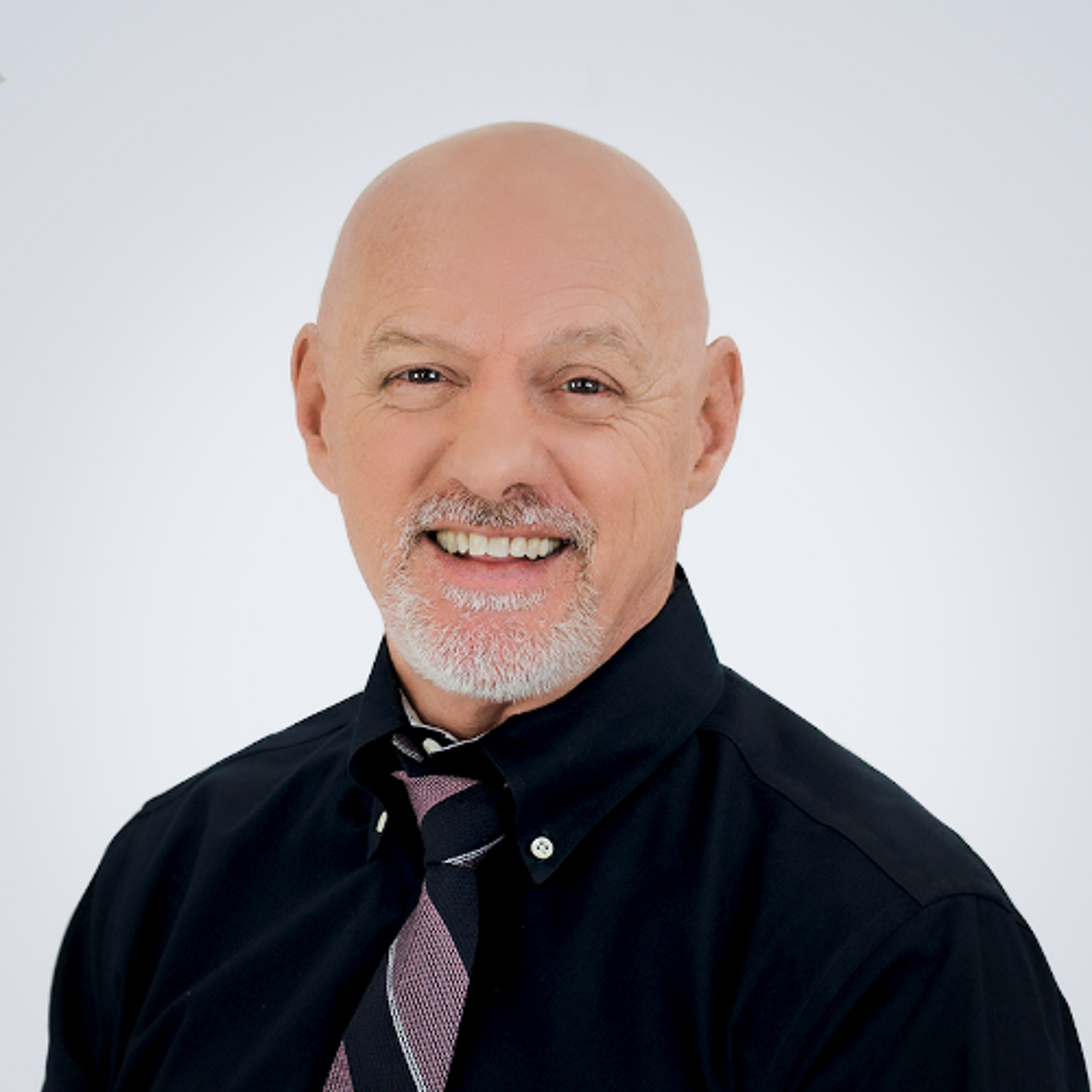 The Health Design Podcast