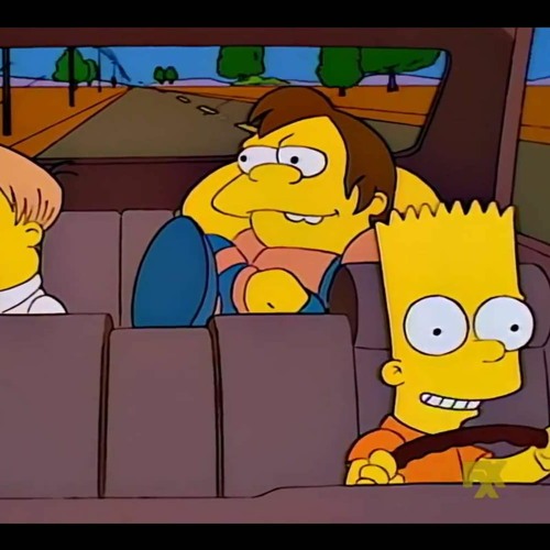 Si Thompson - Hardcore Mini Mix (10-4-2021)