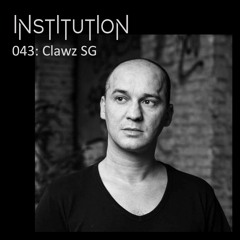 Institution 043: Clawz SG