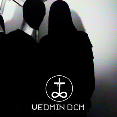 † CΛIN † – VEDMIN DOM (MIXTAPE)