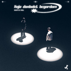 Shayix & Will - Koja Donbalet Begardam