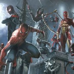 spider man movies tier list maker top background FREE DOWNLOAD
