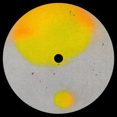 KRI - untitled