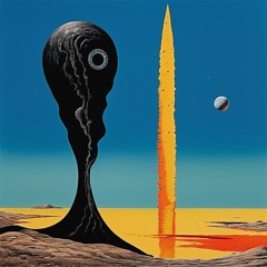 First Contact -Various Artists -Digital (IUFO001)