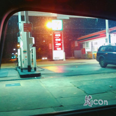 Magic 7/11 (Une Mage Blanche)