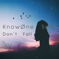 Don't Fall