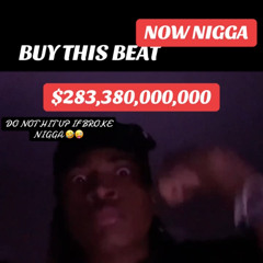 dj nokk 19 type beat.mp3
