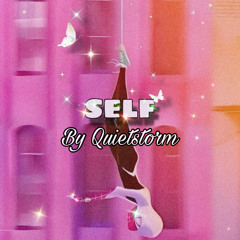 SELF