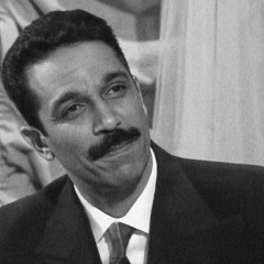 ‎⁨عبدالله الرويشد - يخون الود عود⁩