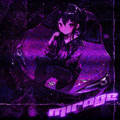 MIRAGE
