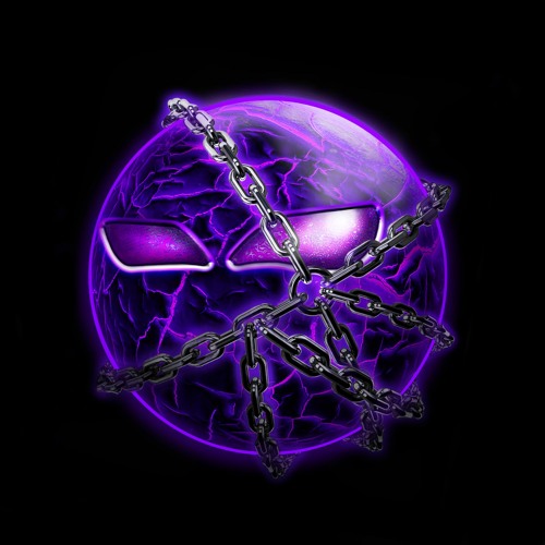 Soqkah - Urgency
