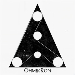 OhmikRon - Smokey Dawn