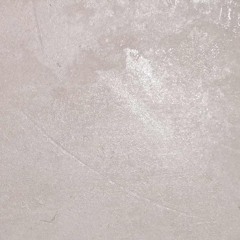 Blender