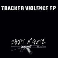 Fruity 6 - Woken Broken (SNG004)