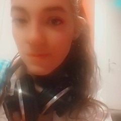 Kristen - Waar ga je heen.mp3