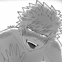 talk dirty - jason derulo ft. 2 chainz [edit audio].