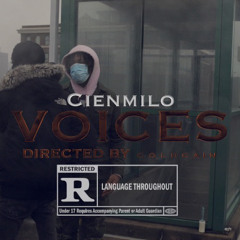 Voices