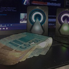 CORETOOO NO CELULAR(DJ JN )PC TA RUIM🎭