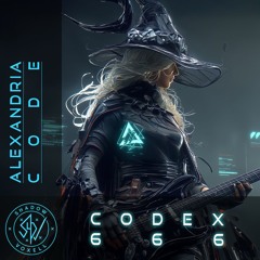 Codex 666