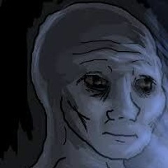 Dirty harry - Sky is the limit [slowed & reverb]