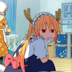 ♡ Maidragon Club ♡