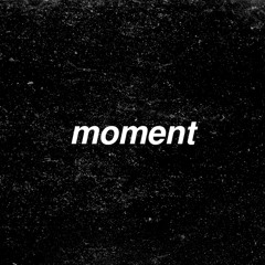 vierre cloud - moment (pitched down)