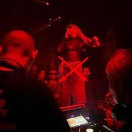 Stream Clip Rosababyvip Video Rosababy by Song ViralMp3 | Listen online